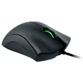 Razer DeathAdder Essential RZ01-03850100-R3M1 Siyah Optik Kablolu Oyuncu Mouse