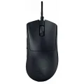 Razer DeathAdder V3 RZ01-04640100-R3M1 Optik Kablolu Oyuncu Mouse