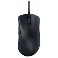 Razer DeathAdder V3 RZ01-04640100-R3M1 Optik Kablolu Oyuncu Mouse