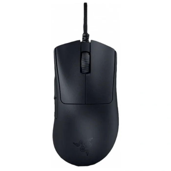 Razer DeathAdder V3 RZ01-04640100-R3M1 Optik Kablolu Oyuncu Mouse