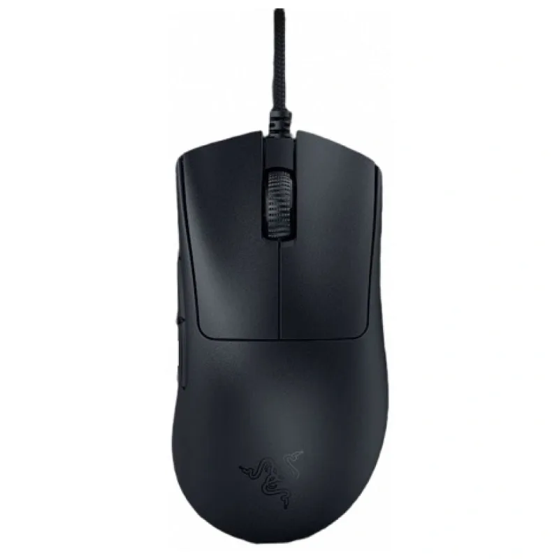 Razer DeathAdder V3 RZ01-04640100-R3M1 Optik Kablolu Oyuncu Mouse