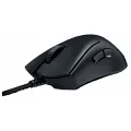 Razer DeathAdder V3 RZ01-04640100-R3M1 Optik Kablolu Oyuncu Mouse