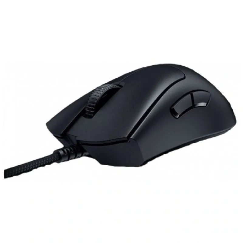 Razer DeathAdder V3 RZ01-04640100-R3M1 Optik Kablolu Oyuncu Mouse