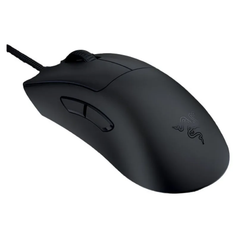 Razer DeathAdder V3 RZ01-04640100-R3M1 Optik Kablolu Oyuncu Mouse