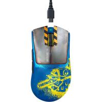 RAZER DEATHADDER V3 PRO FORTNİTE EDİTİON - KABLOSUZ E-SPOR OYUN FARESİ