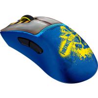 RAZER DEATHADDER V3 PRO FORTNİTE EDİTİON - KABLOSUZ E-SPOR OYUN FARESİ