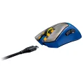 Razer DeathAdder V3 Pro Fortnite Edition Optik Kablolu/Kablosuz Oyuncu Mouse