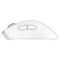 Razer DeathAdder V3 Pro RZ01-04630200-R3G1 Beyaz Optik Kablolu/Kablosuz Oyuncu Mouse