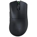 Razer DeathAdder V3 Pro RZ01-04630100-R3G1 Siyah Optik Kablolu/Kablosuz Oyuncu Mouse