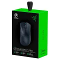 Razer DeathAdder V3 Pro RZ01-04630100-R3G1 Siyah Optik Kablolu/Kablosuz Oyuncu Mouse