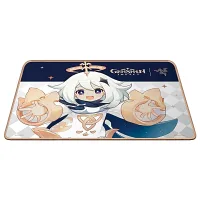 RAZER GOLİATHUS GENSHİN IMPACT MEDİUM GAMİNG MOUSEPAD