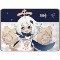 RAZER GOLİATHUS GENSHİN IMPACT MEDİUM GAMİNG MOUSEPAD