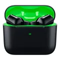 RAZER HAMMERHEAD HYPERSPEED RZ12-03820200-R3G1 ANC TWS GAMİNG KULAK İÇİ BLUETOOTH KULAKLIK