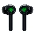 RAZER HAMMERHEAD HYPERSPEED RZ12-03820200-R3G1 ANC TWS GAMİNG KULAK İÇİ BLUETOOTH KULAKLIK