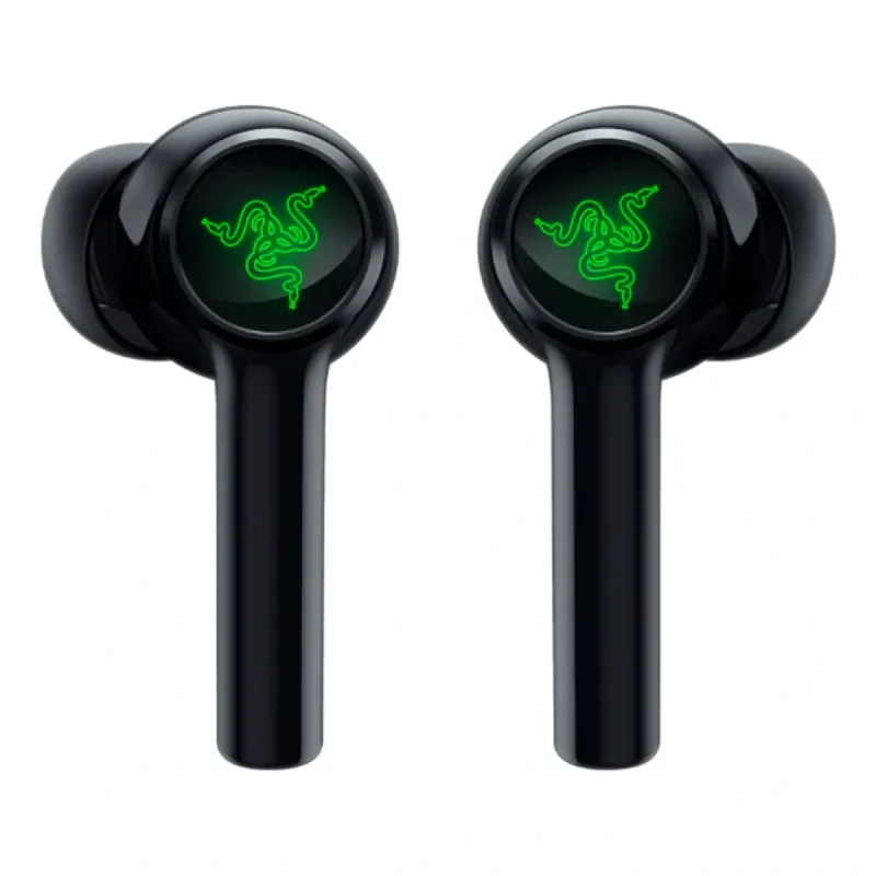 RAZER HAMMERHEAD HYPERSPEED RZ12-03820200-R3G1 ANC TWS GAMİNG KULAK İÇİ BLUETOOTH KULAKLIK