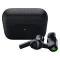 RAZER HAMMERHEAD HYPERSPEED RZ12-03820200-R3G1 ANC TWS GAMİNG KULAK İÇİ BLUETOOTH KULAKLIK