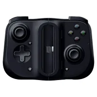 RAZER KİSHİ GAME CONTROLLER OYUN KUMANDASI - ANDROİD