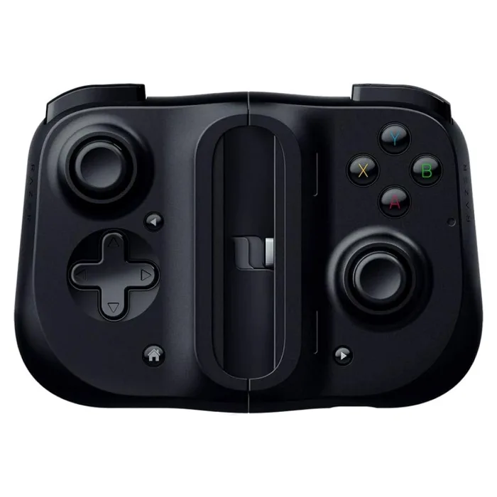 RAZER KİSHİ GAME CONTROLLER OYUN KUMANDASI - ANDROİD
