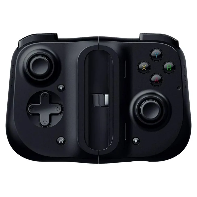 RAZER KİSHİ GAME CONTROLLER OYUN KUMANDASI - ANDROİD