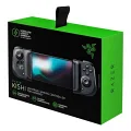 RAZER KİSHİ GAME CONTROLLER OYUN KUMANDASI - ANDROİD