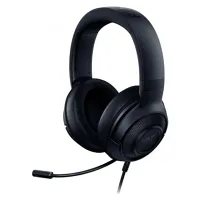 Razer Kraken X Lite RZ04-02950100-R381 7.1 Kablolu Kulak Üstü Oyuncu Kulaklığı