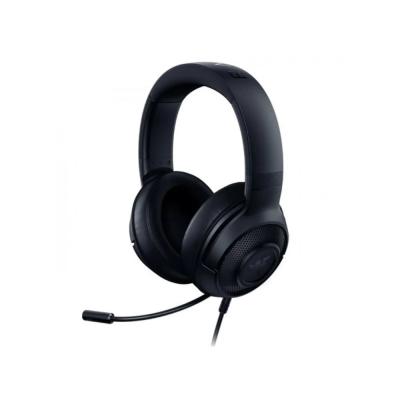 RAZER KRAKEN X LİTE OYUNCU KULAKLIĞI (RZ04-02950100-R381)