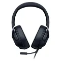 Razer Kraken X Lite RZ04-02950100-R381 7.1 Kablolu Kulak Üstü Oyuncu Kulaklığı