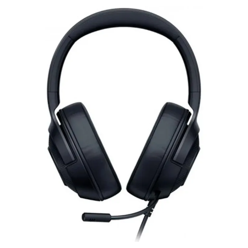 Razer Kraken X Lite RZ04-02950100-R381 7.1 Kablolu Kulak Üstü Oyuncu Kulaklığı