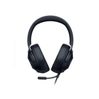 RAZER KRAKEN X LİTE OYUNCU KULAKLIĞI (RZ04-02950100-R381)