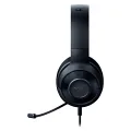Razer Kraken X Lite RZ04-02950100-R381 7.1 Kablolu Kulak Üstü Oyuncu Kulaklığı