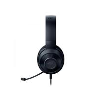 RAZER KRAKEN X LİTE OYUNCU KULAKLIĞI (RZ04-02950100-R381)