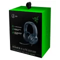 Razer Kraken X Lite RZ04-02950100-R381 7.1 Kablolu Kulak Üstü Oyuncu Kulaklığı