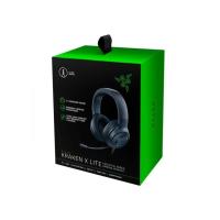 RAZER KRAKEN X LİTE OYUNCU KULAKLIĞI (RZ04-02950100-R381)