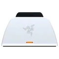 RAZER LEGENDARY BUNDLE KAİRA KABLOSUZ KULAKLIK VE PS5 DUALSENSE ŞARJ İSTASYONU RZ82-03980100-B3M1
