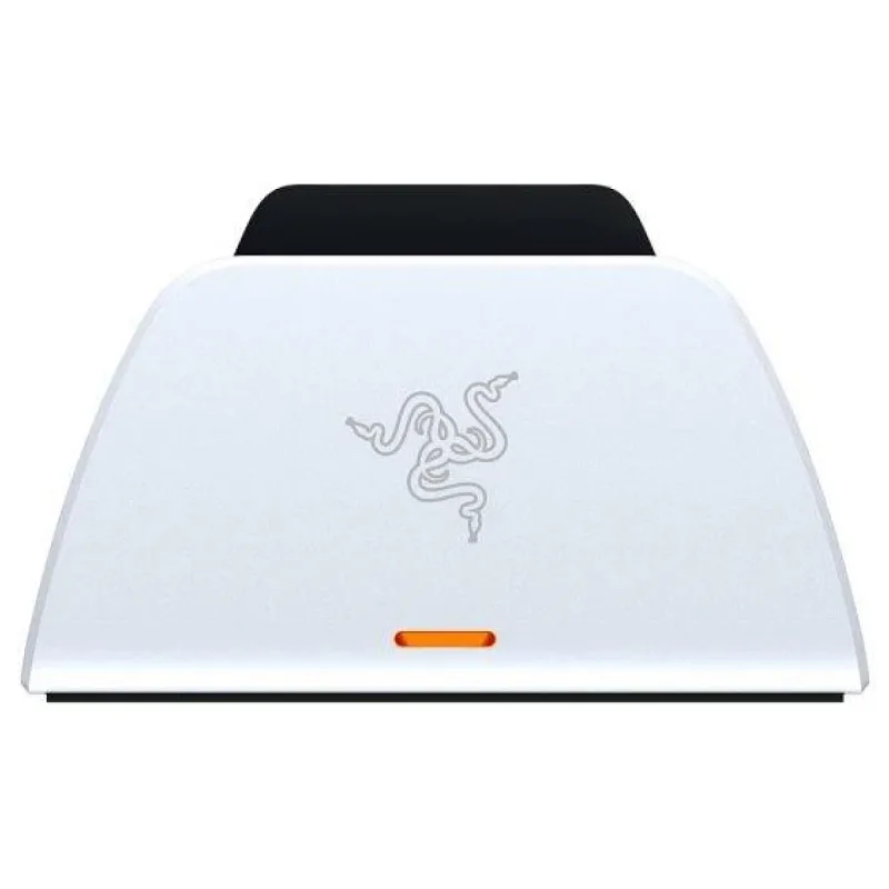 RAZER LEGENDARY BUNDLE KAİRA KABLOSUZ KULAKLIK VE PS5 DUALSENSE ŞARJ İSTASYONU RZ82-03980100-B3M1