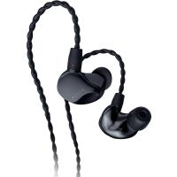 RAZER MORAY - 24/7 STREAMİNG ERGONOMİK KULAK İÇİ KABLOLU KULAKLIK - RZ12-04450100-R3M1