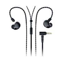 RAZER MORAY - 24/7 STREAMİNG ERGONOMİK KULAK İÇİ KABLOLU KULAKLIK - RZ12-04450100-R3M1