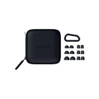RAZER MORAY - 24/7 STREAMİNG ERGONOMİK KULAK İÇİ KABLOLU KULAKLIK - RZ12-04450100-R3M1