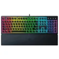 RAZER ORNATA V3 KABLOLU OYUNCU KLAVYE TR - RZ03-04461200-R3L1