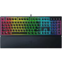 RAZER ORNATA V3 KABLOLU OYUNCU KLAVYE TR - RZ03-04461200-R3L1