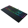 RAZER ORNATA V3 KABLOLU OYUNCU KLAVYE TR - RZ03-04461200-R3L1