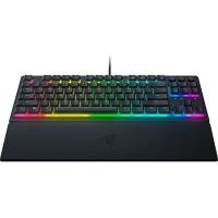 RAZER ORNATA V3 TNKY KABLOLU Q KLAVYE SİYAH