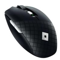 RAZER OROCHİ V2 ROBLOX EDİTİON KABLOSUZ GAMİNG MOUSE (RZ01-03730600-R3M1)