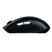 RAZER OROCHİ V2 ROBLOX EDİTİON KABLOSUZ GAMİNG MOUSE (RZ01-03730600-R3M1)