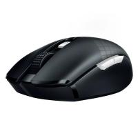 RAZER OROCHİ V2 ROBLOX EDİTİON KABLOSUZ GAMİNG MOUSE (RZ01-03730600-R3M1)