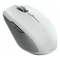 RAZER PRO CLİCK MİNİ KABLOSUZ GAMİNG MOUSE BEYAZ