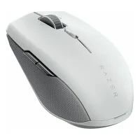 RAZER PRO CLİCK MİNİ KABLOSUZ GAMİNG MOUSE BEYAZ