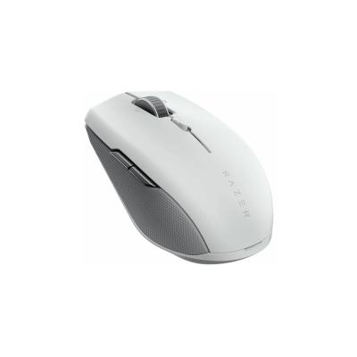 RAZER PRO CLİCK MİNİ KABLOSUZ GAMİNG MOUSE BEYAZ