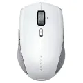 RAZER PRO CLİCK MİNİ KABLOSUZ GAMİNG MOUSE BEYAZ