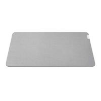 RAZER Pro Glide Mousepad Gri
